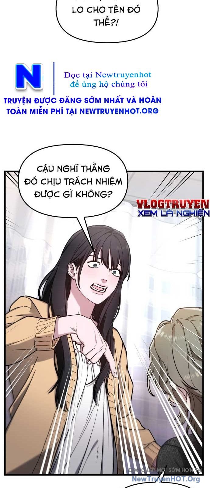 Mẹ Nào Con Nấy: Chapter 69