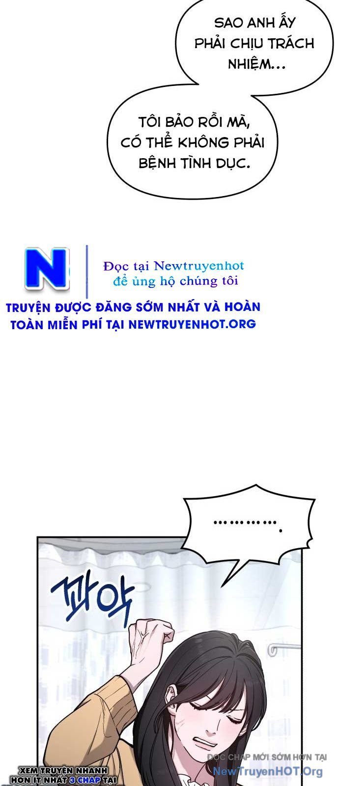 Mẹ Nào Con Nấy: Chapter 69