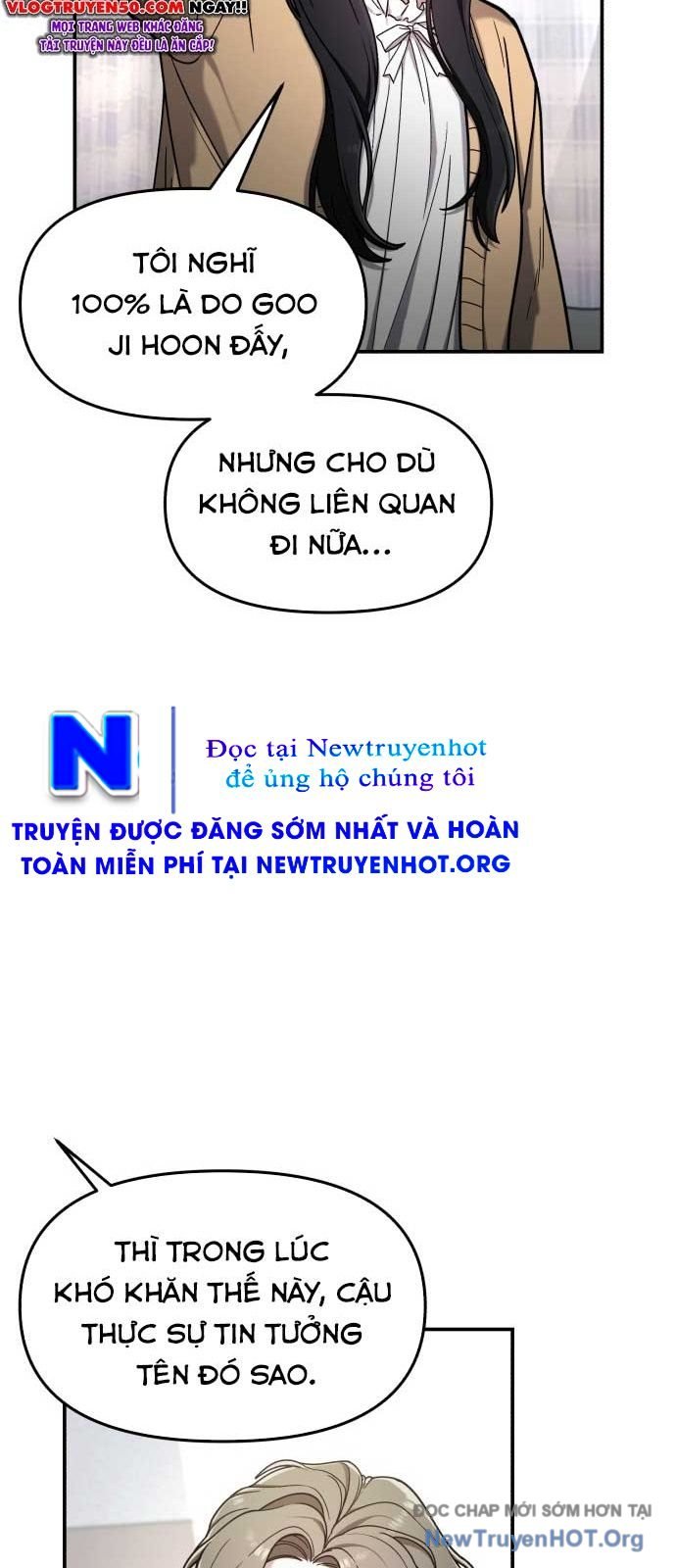 Mẹ Nào Con Nấy: Chapter 69