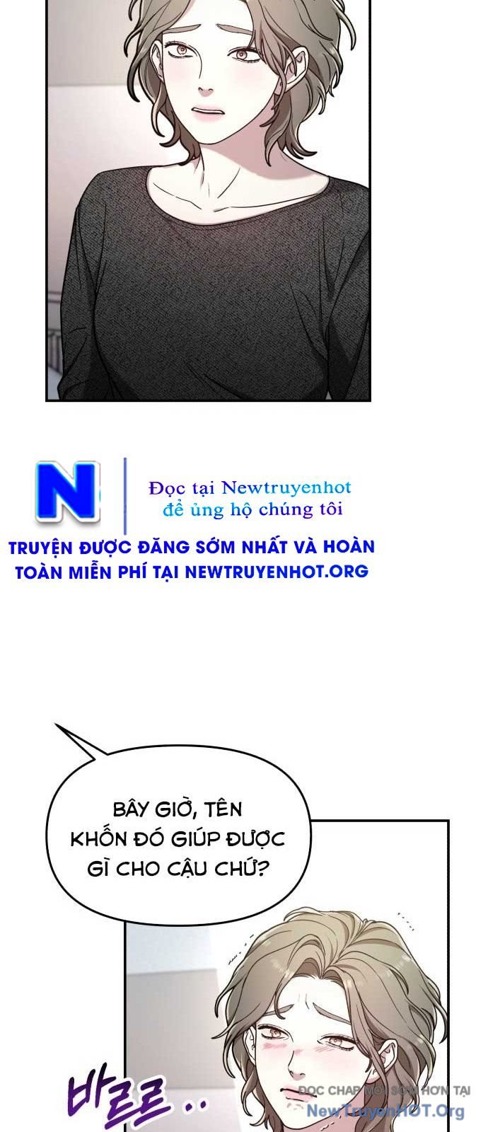 Mẹ Nào Con Nấy: Chapter 69