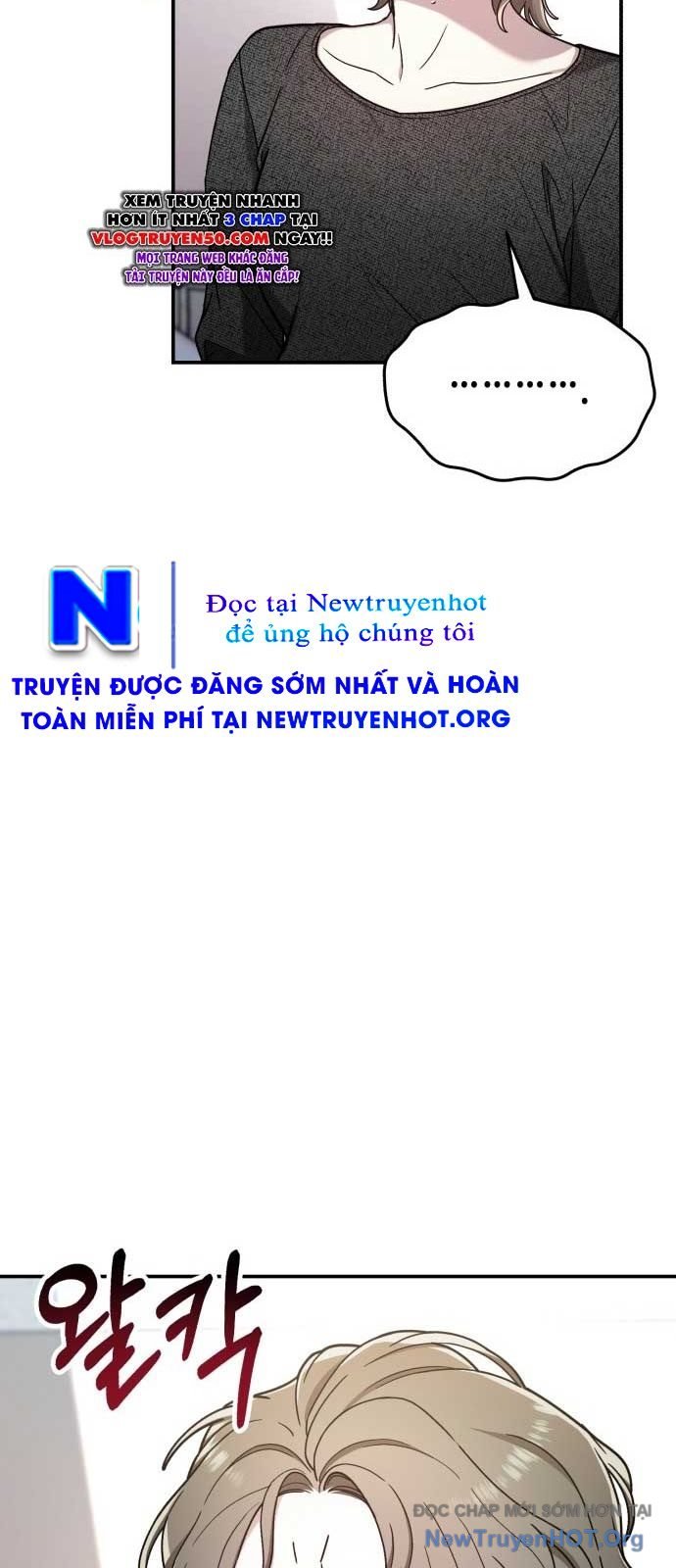 Mẹ Nào Con Nấy: Chapter 69