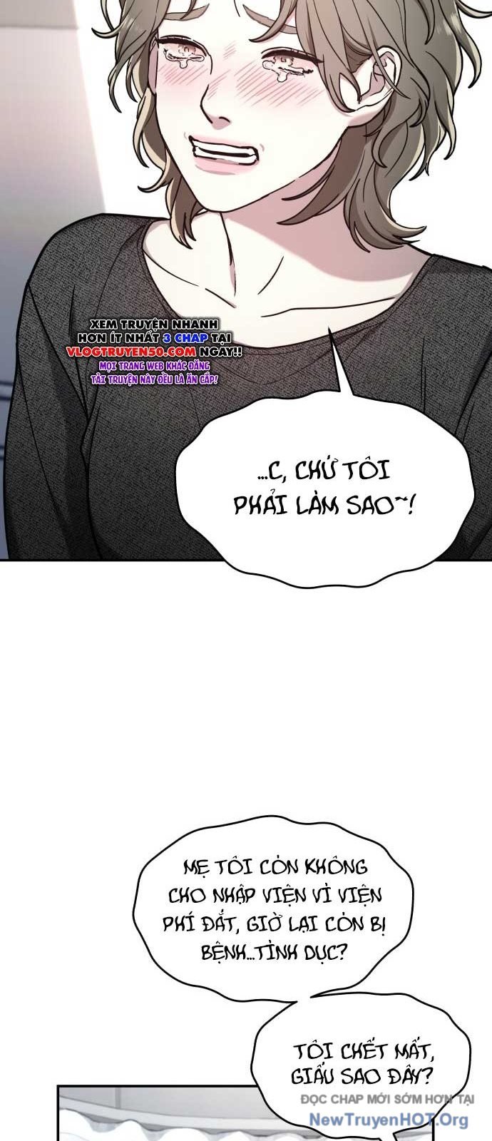 Mẹ Nào Con Nấy: Chapter 69