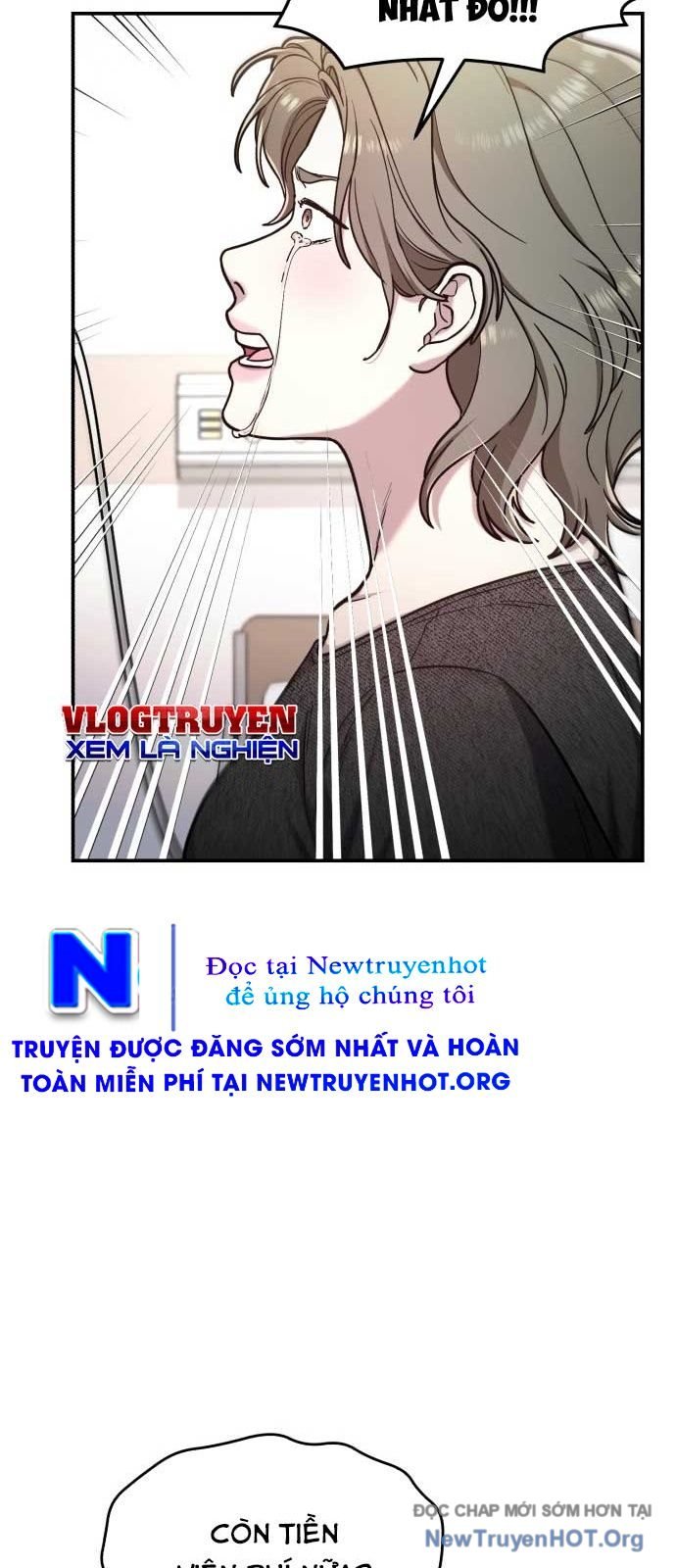 Mẹ Nào Con Nấy: Chapter 69