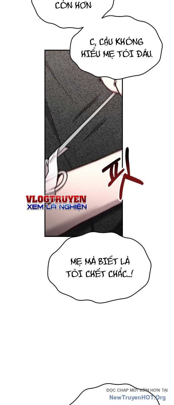 Mẹ Nào Con Nấy: Chapter 69