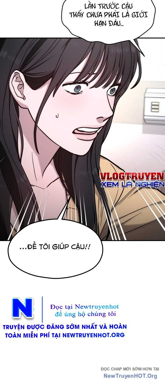 Mẹ Nào Con Nấy: Chapter 69