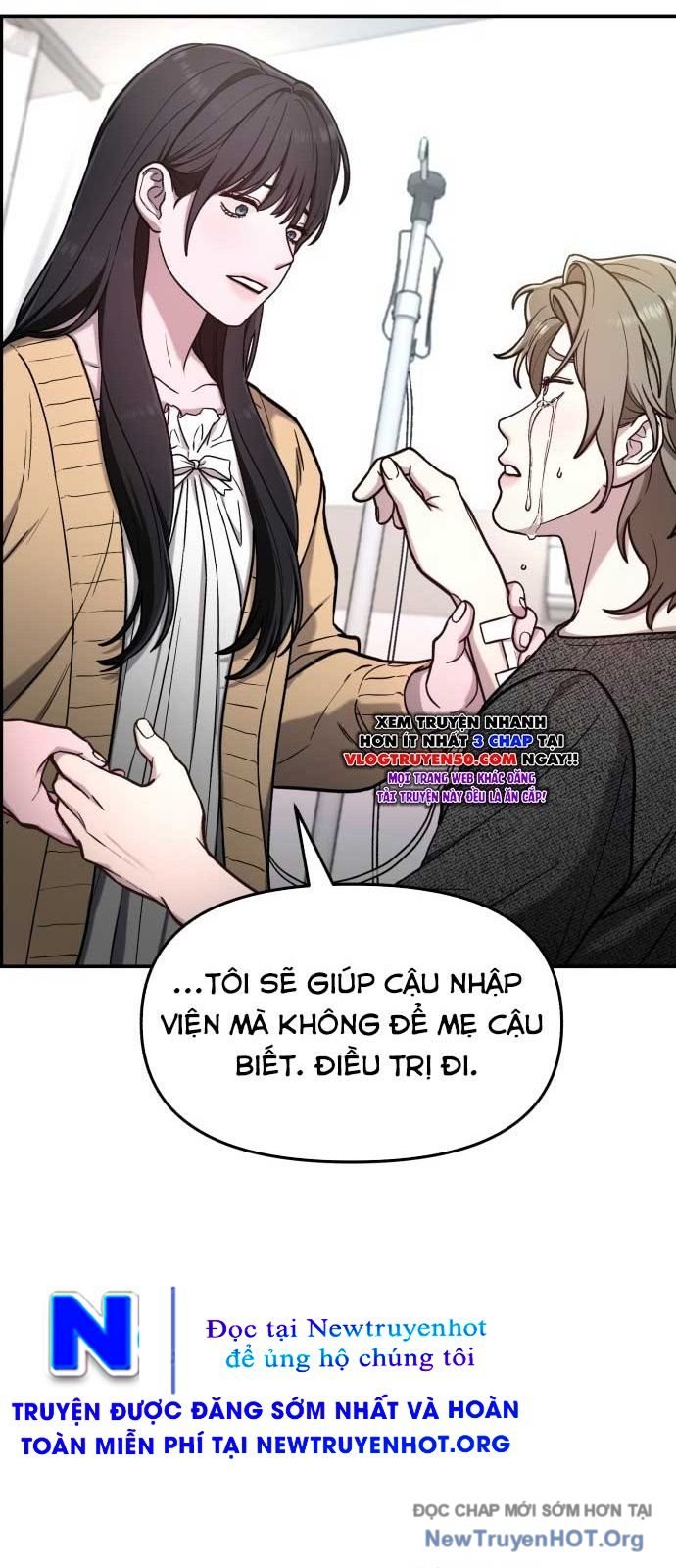 Mẹ Nào Con Nấy: Chapter 69