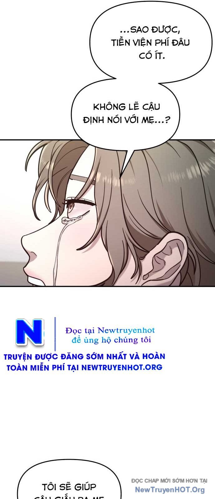 Mẹ Nào Con Nấy: Chapter 69