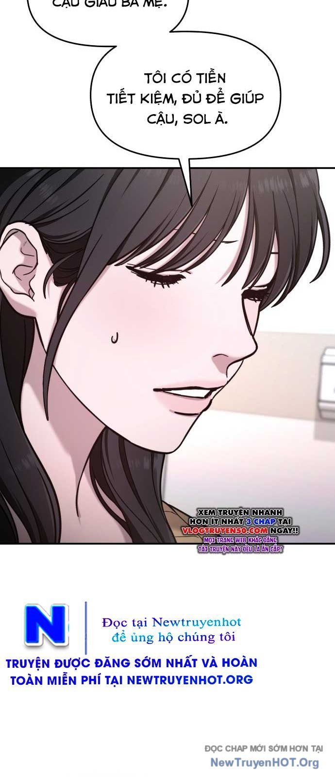 Mẹ Nào Con Nấy: Chapter 69