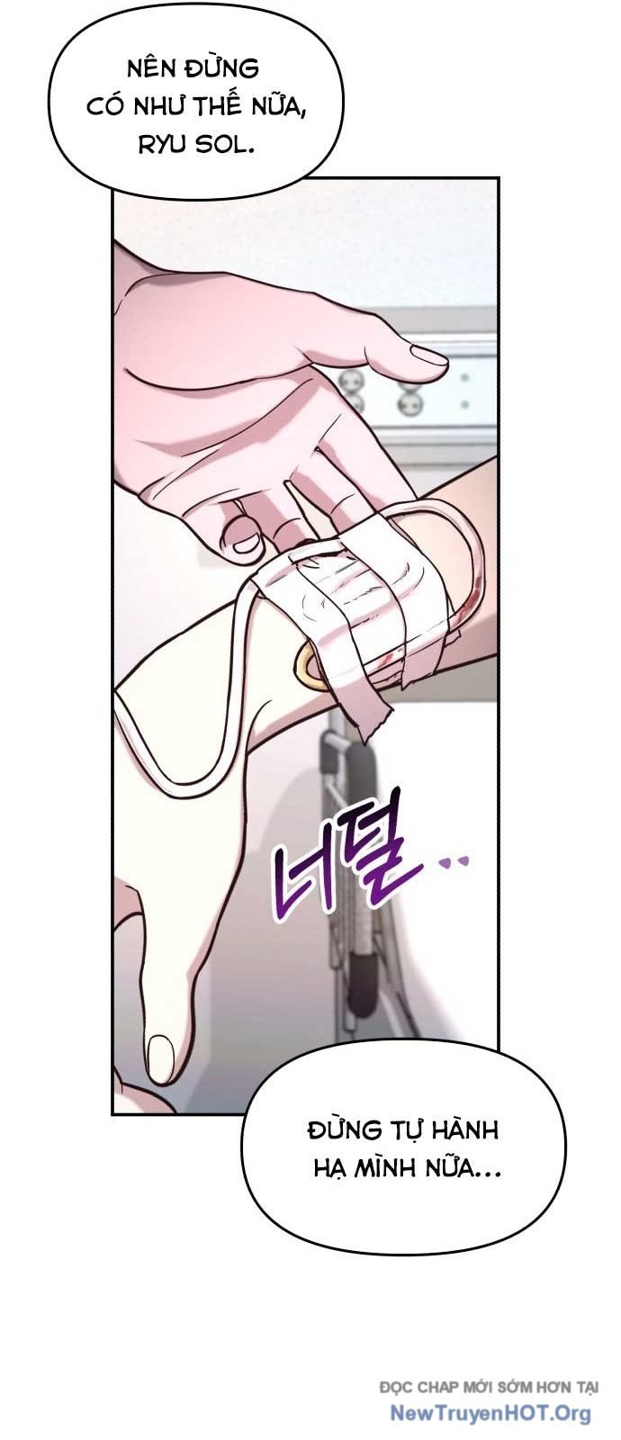 Mẹ Nào Con Nấy: Chapter 69