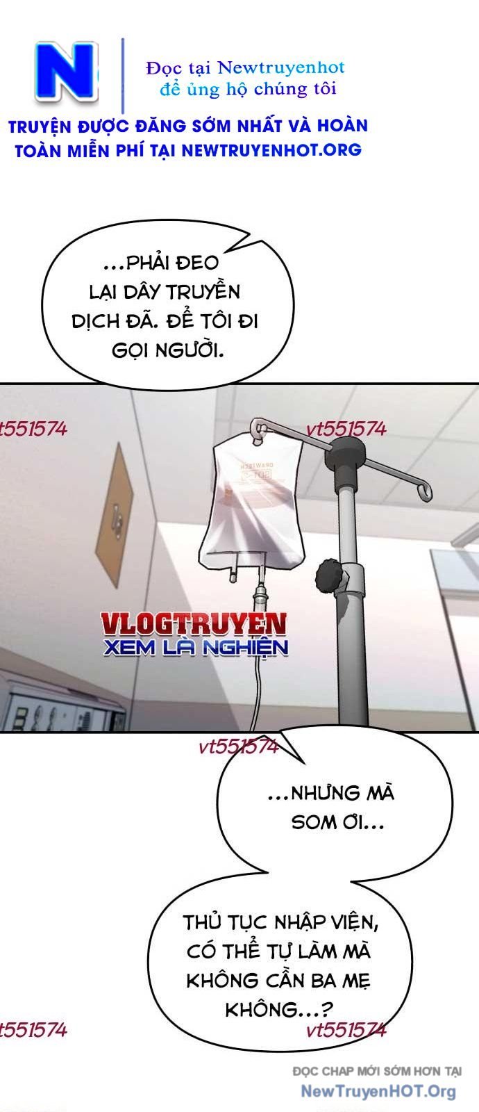 Mẹ Nào Con Nấy: Chapter 69