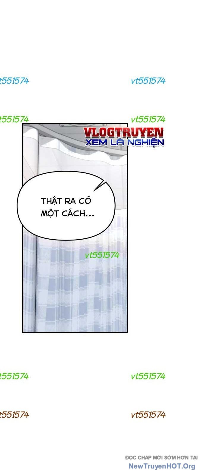 Mẹ Nào Con Nấy: Chapter 69