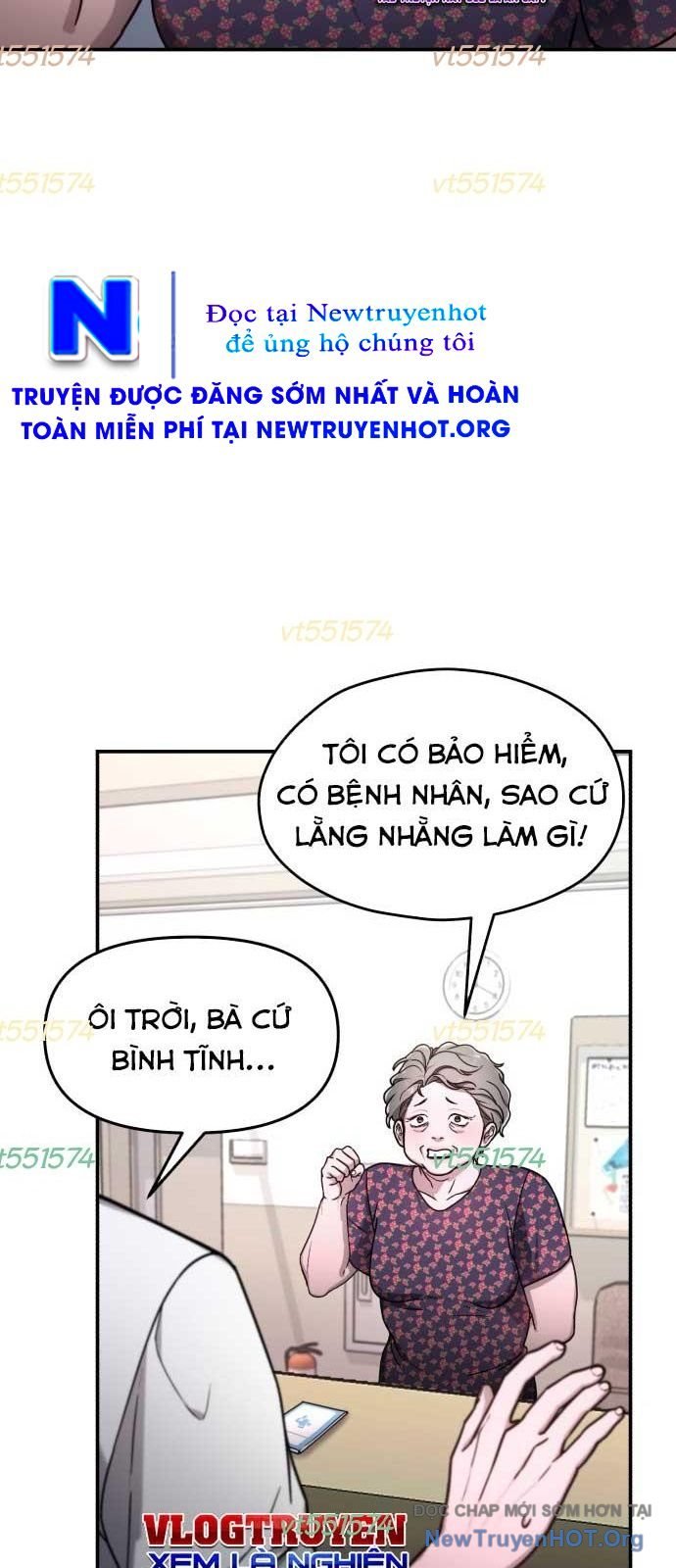 Mẹ Nào Con Nấy: Chapter 69