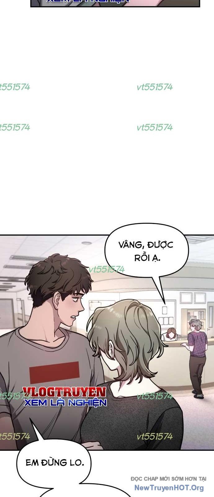 Mẹ Nào Con Nấy: Chapter 69