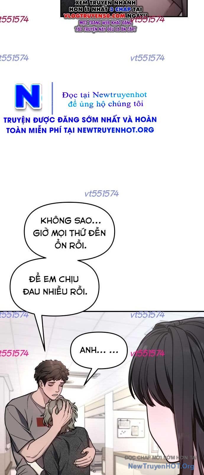 Mẹ Nào Con Nấy: Chapter 69