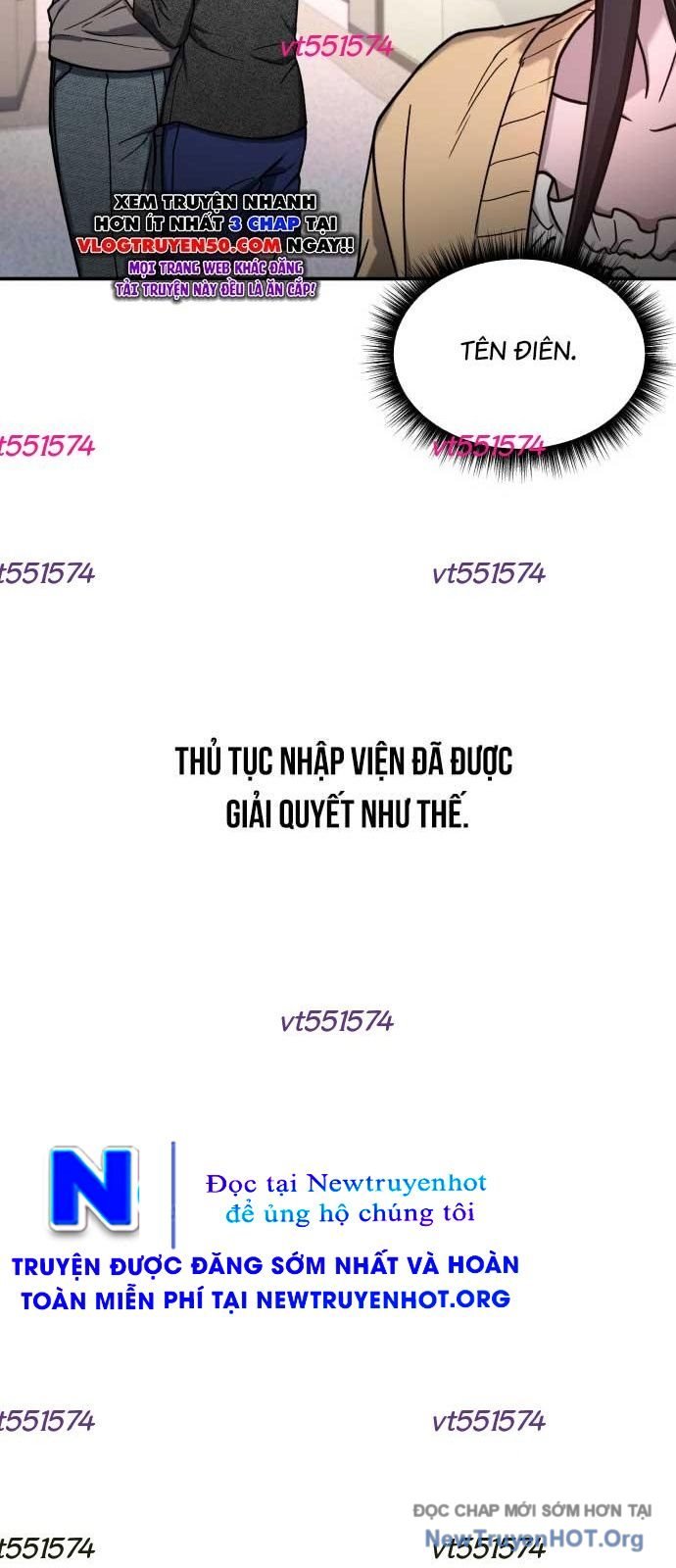 Mẹ Nào Con Nấy: Chapter 69