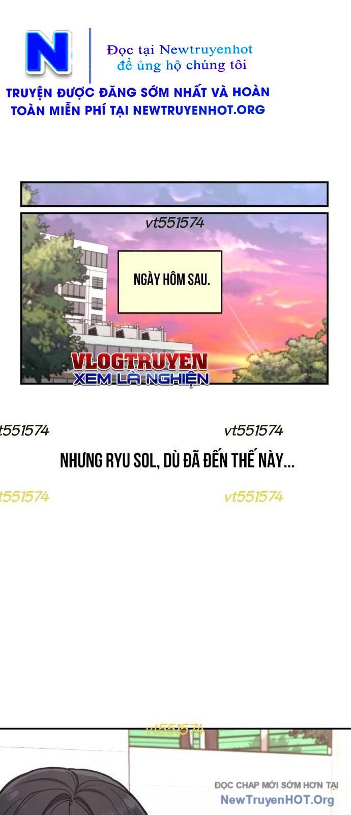 Mẹ Nào Con Nấy: Chapter 69