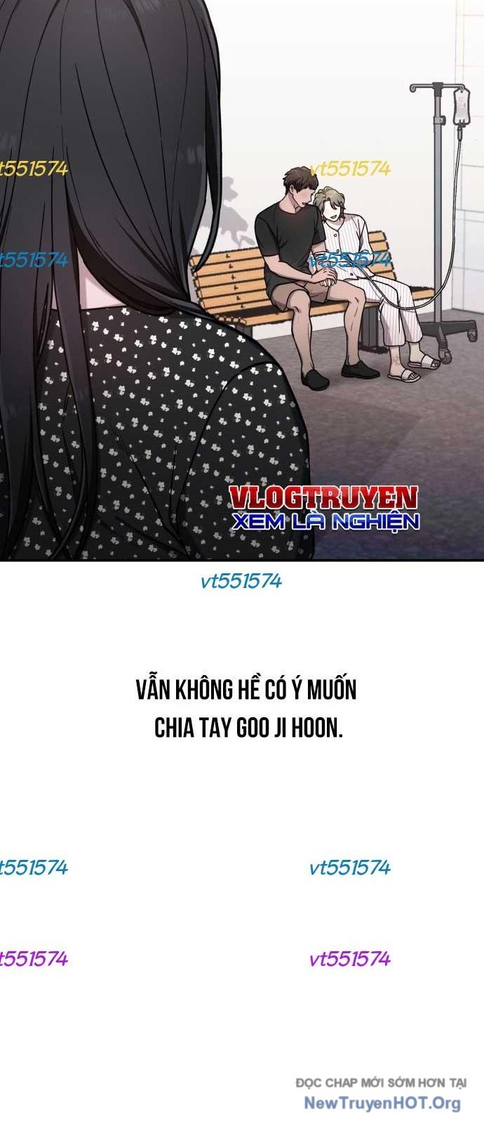 Mẹ Nào Con Nấy: Chapter 69