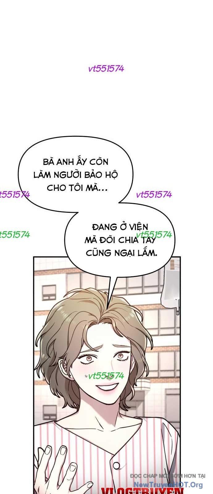 Mẹ Nào Con Nấy: Chapter 69