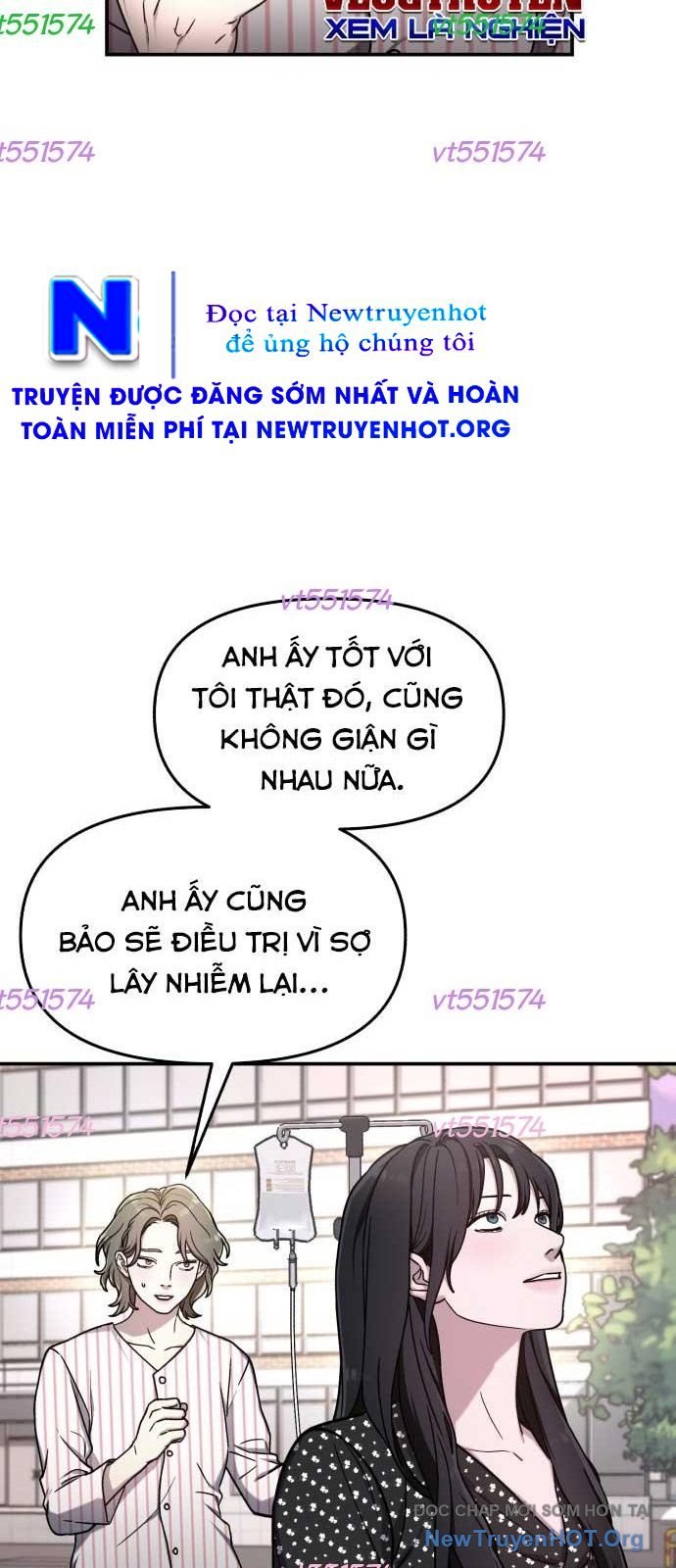 Mẹ Nào Con Nấy: Chapter 69