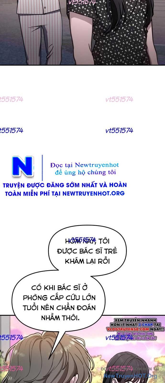 Mẹ Nào Con Nấy: Chapter 69