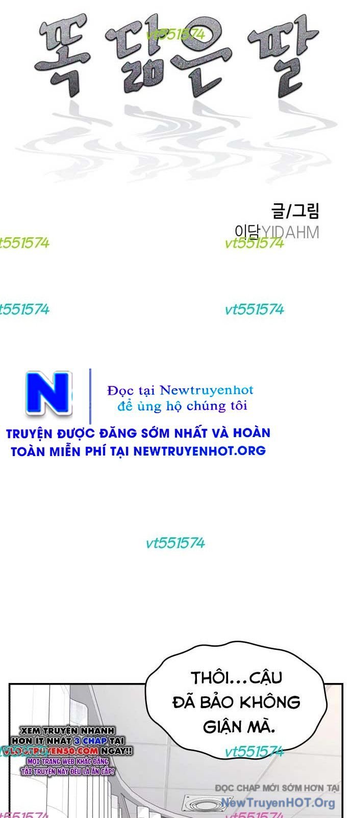 Mẹ Nào Con Nấy: Chapter 69