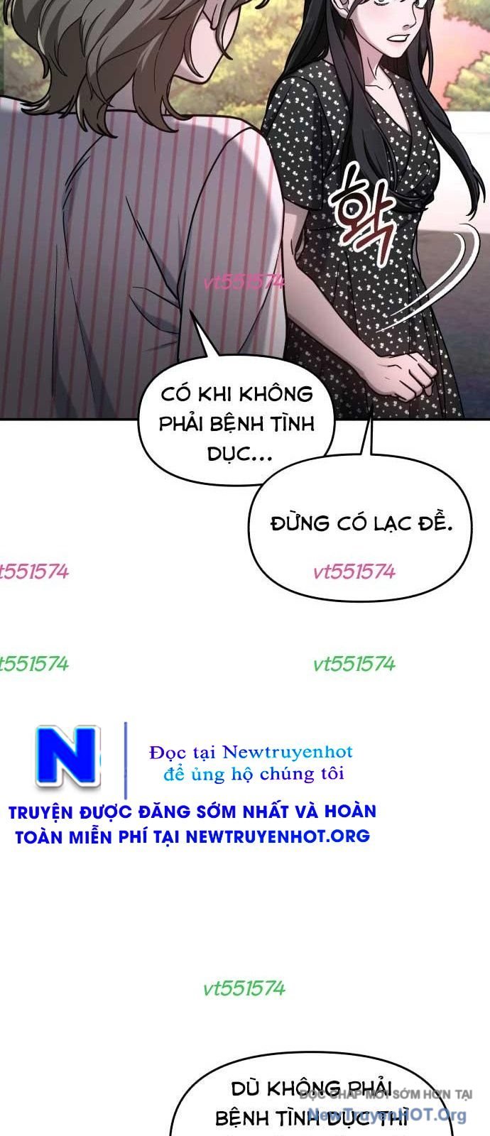 Mẹ Nào Con Nấy: Chapter 69