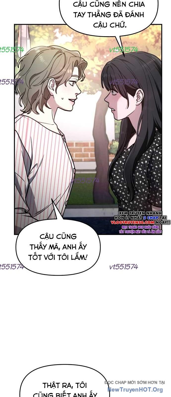 Mẹ Nào Con Nấy: Chapter 69