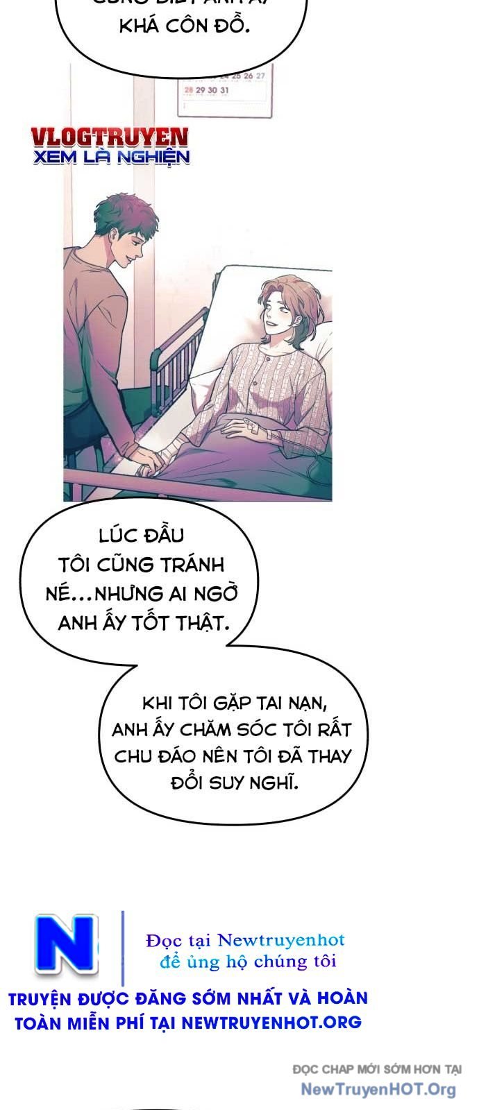 Mẹ Nào Con Nấy: Chapter 69