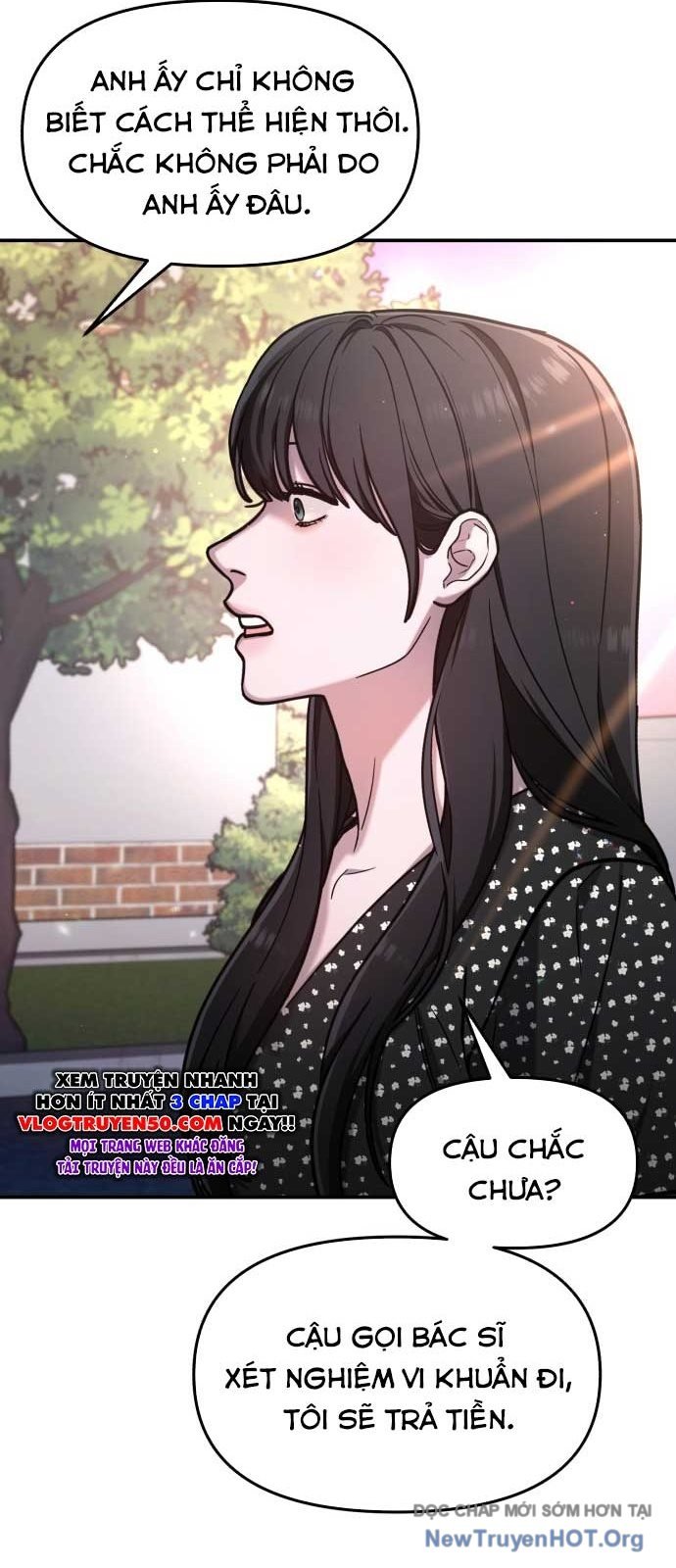 Mẹ Nào Con Nấy: Chapter 69