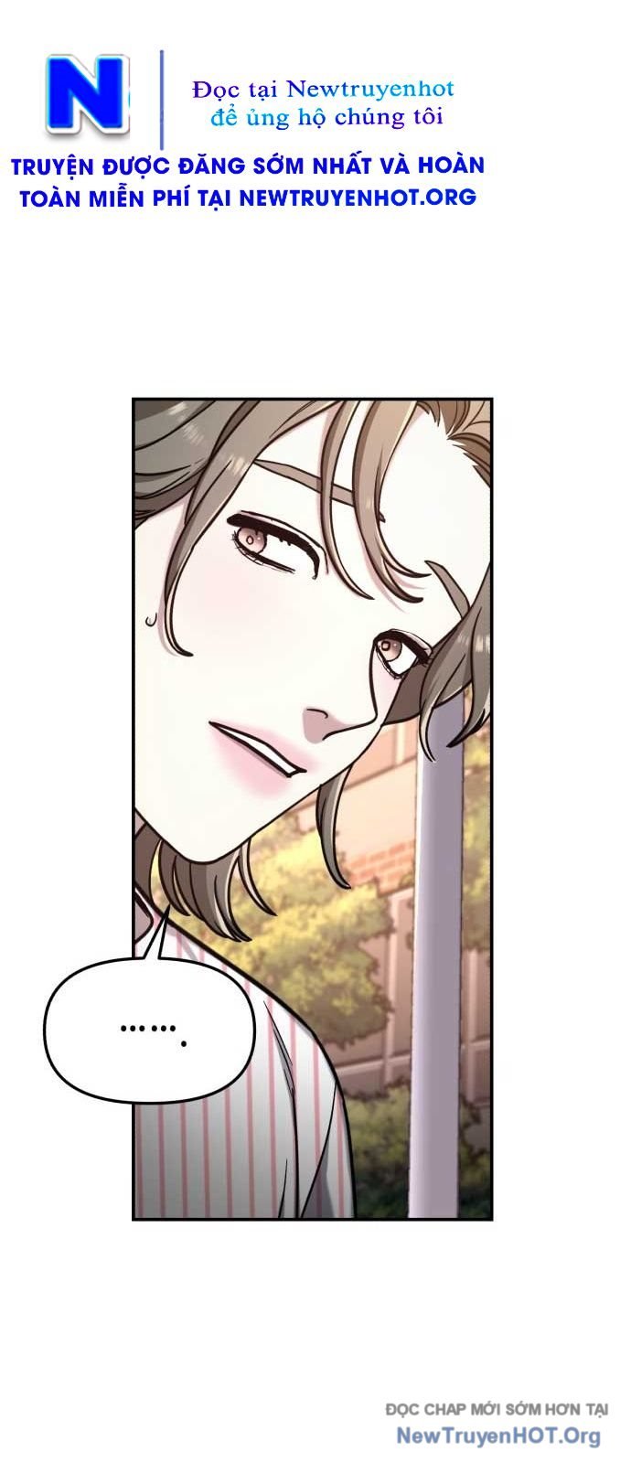 Mẹ Nào Con Nấy: Chapter 69