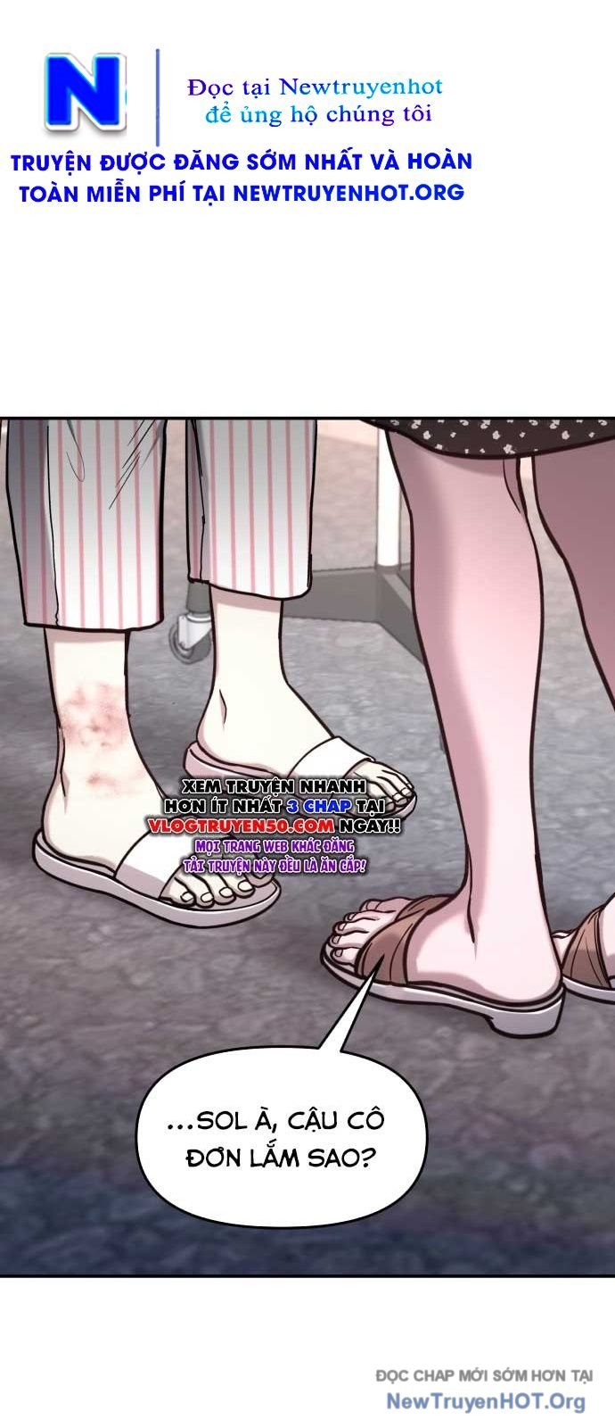 Mẹ Nào Con Nấy: Chapter 69