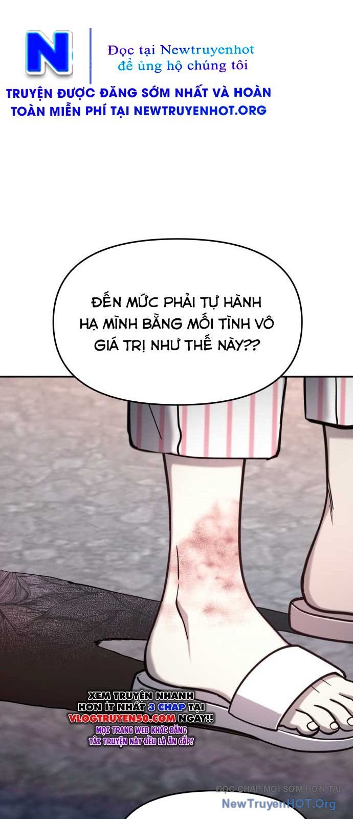 Mẹ Nào Con Nấy: Chapter 69
