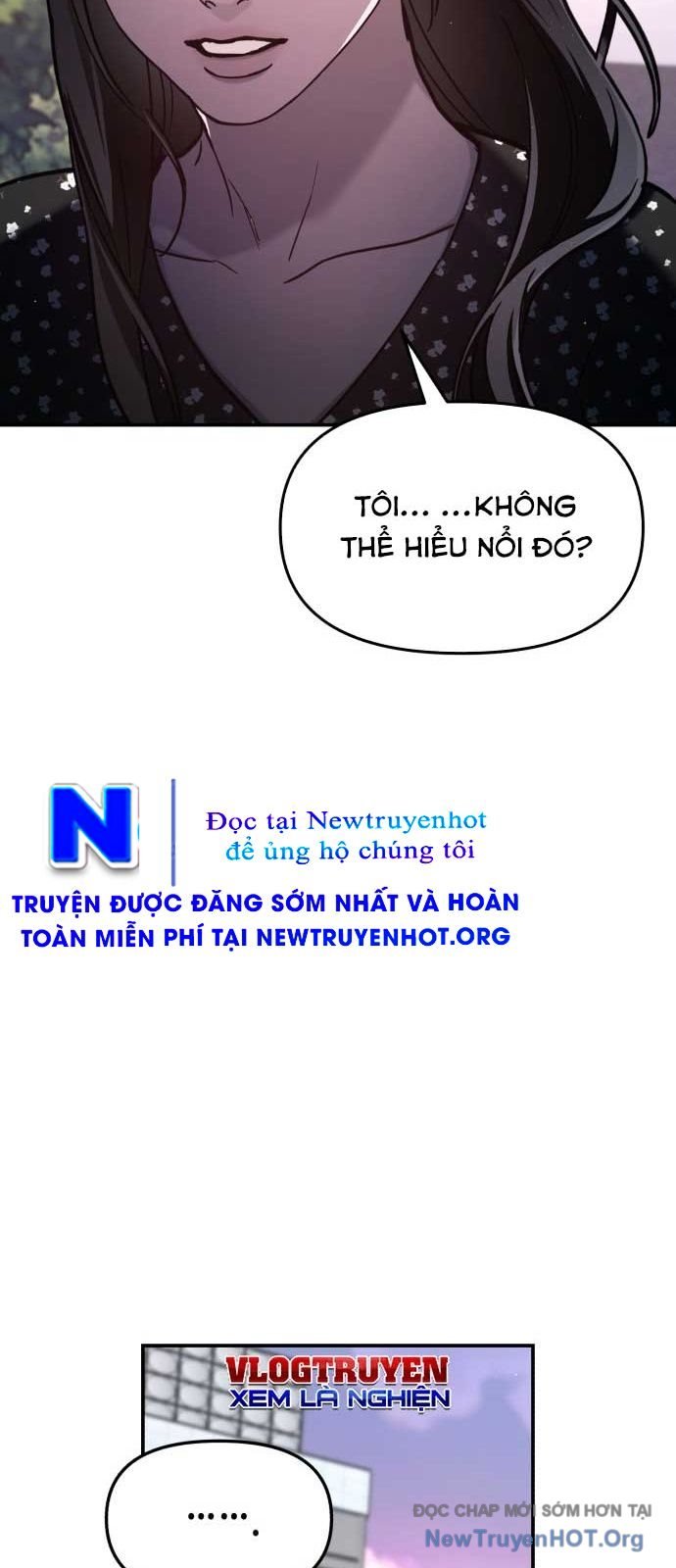 Mẹ Nào Con Nấy: Chapter 69