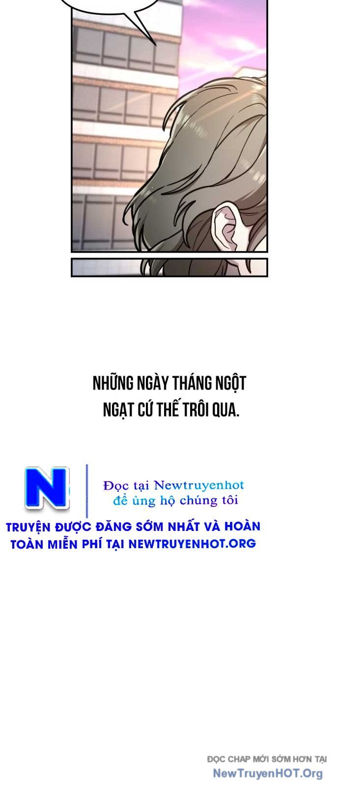 Mẹ Nào Con Nấy: Chapter 69