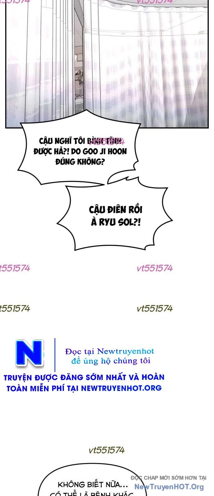 Mẹ Nào Con Nấy: Chapter 69