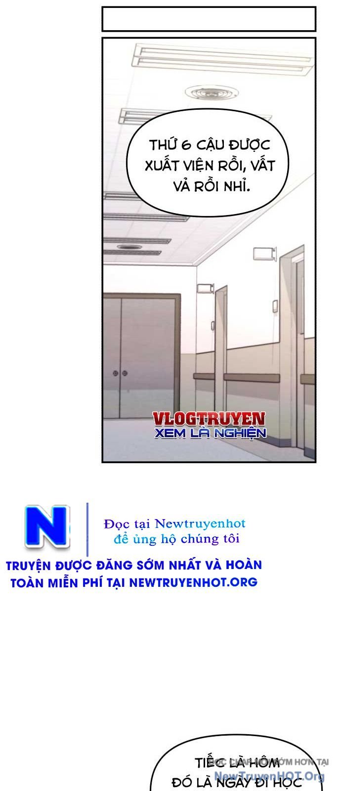 Mẹ Nào Con Nấy: Chapter 69