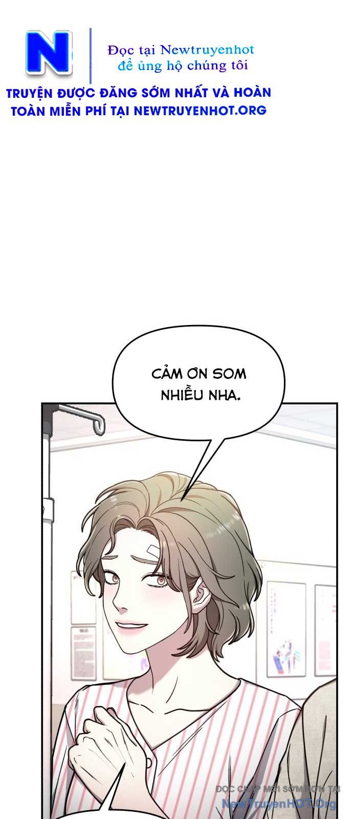 Mẹ Nào Con Nấy: Chapter 69