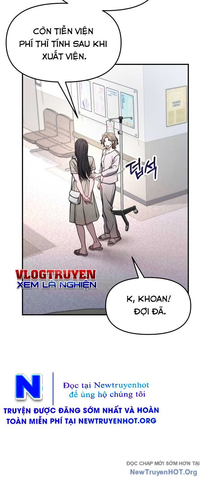 Mẹ Nào Con Nấy: Chapter 69