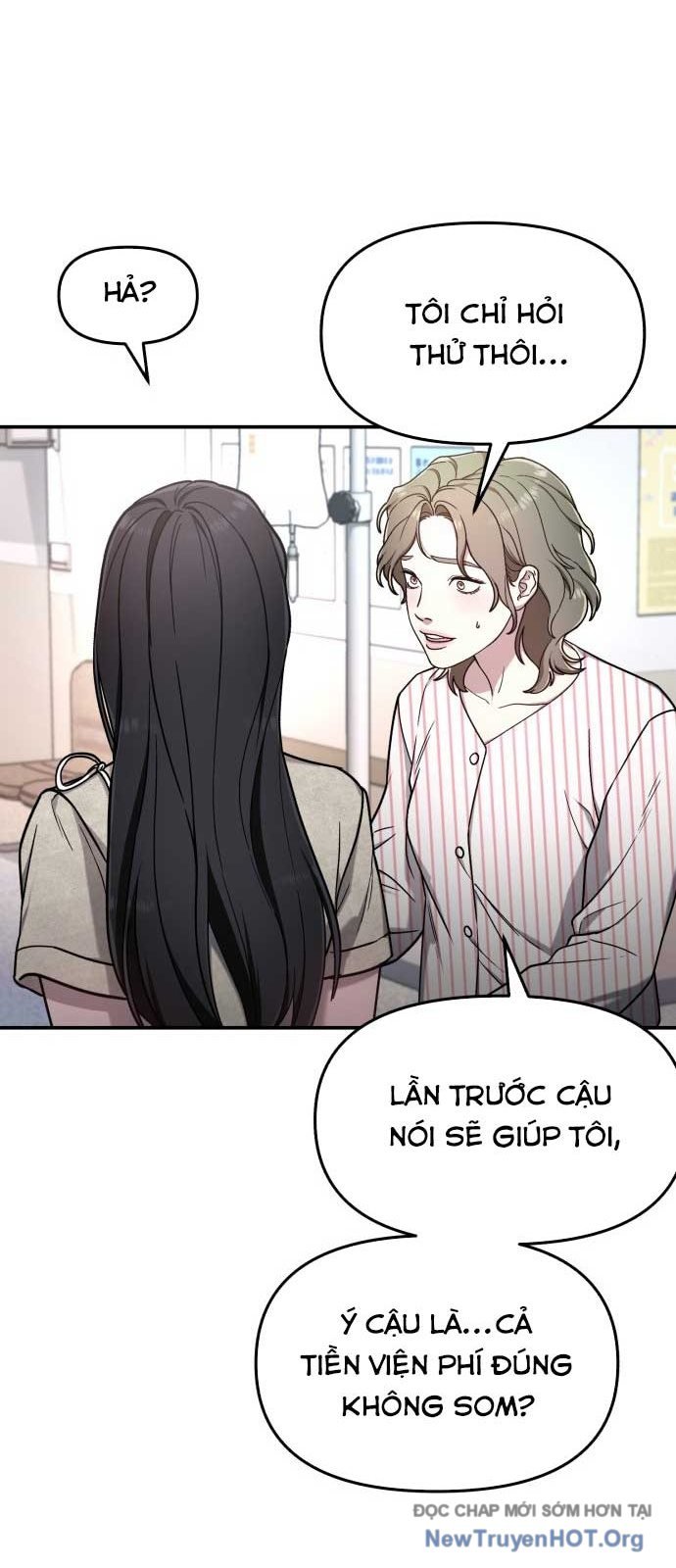 Mẹ Nào Con Nấy: Chapter 69