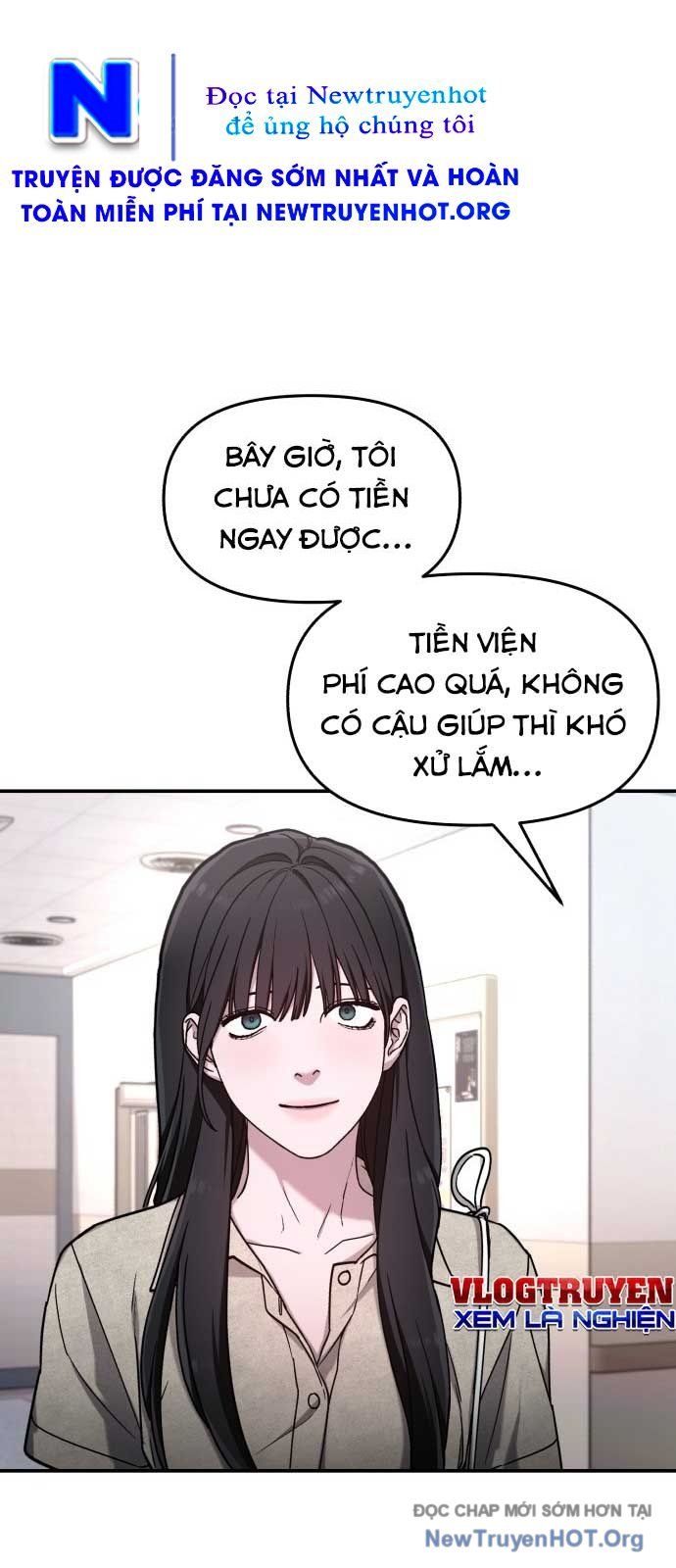 Mẹ Nào Con Nấy: Chapter 69