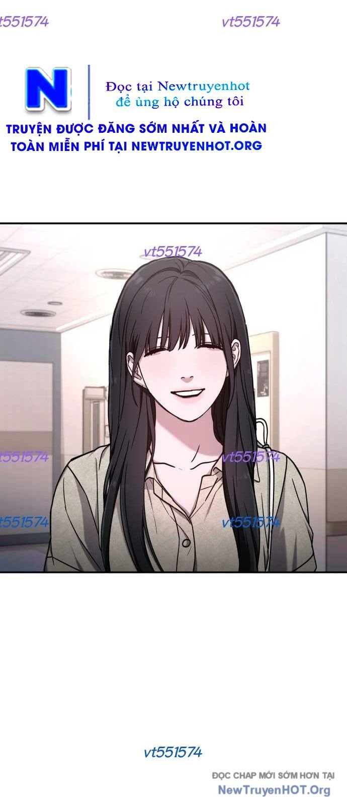 Mẹ Nào Con Nấy: Chapter 69