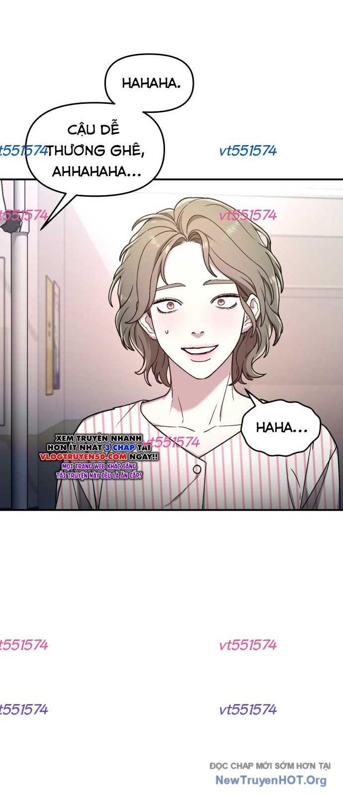 Mẹ Nào Con Nấy: Chapter 69