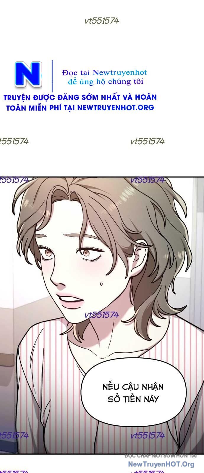 Mẹ Nào Con Nấy: Chapter 69