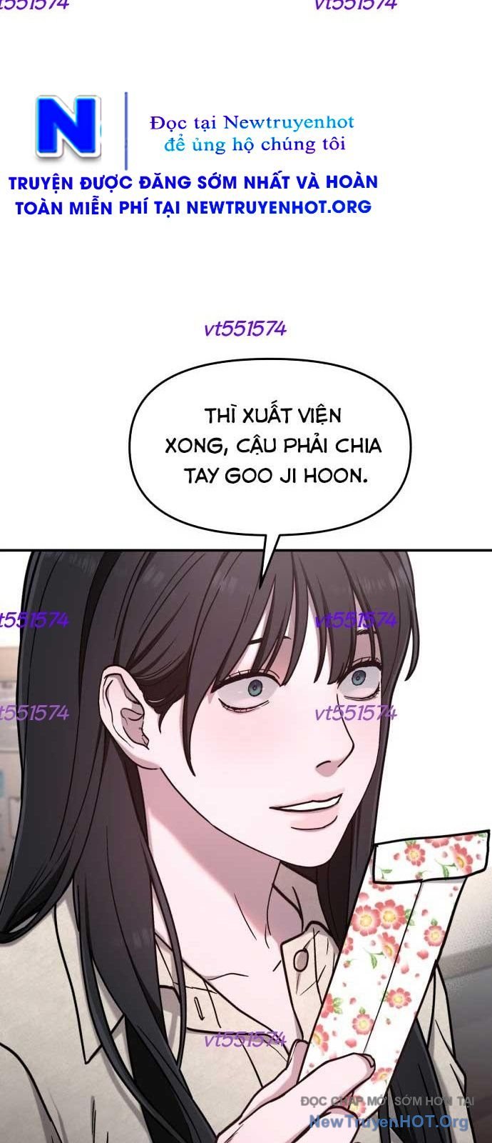 Mẹ Nào Con Nấy: Chapter 69
