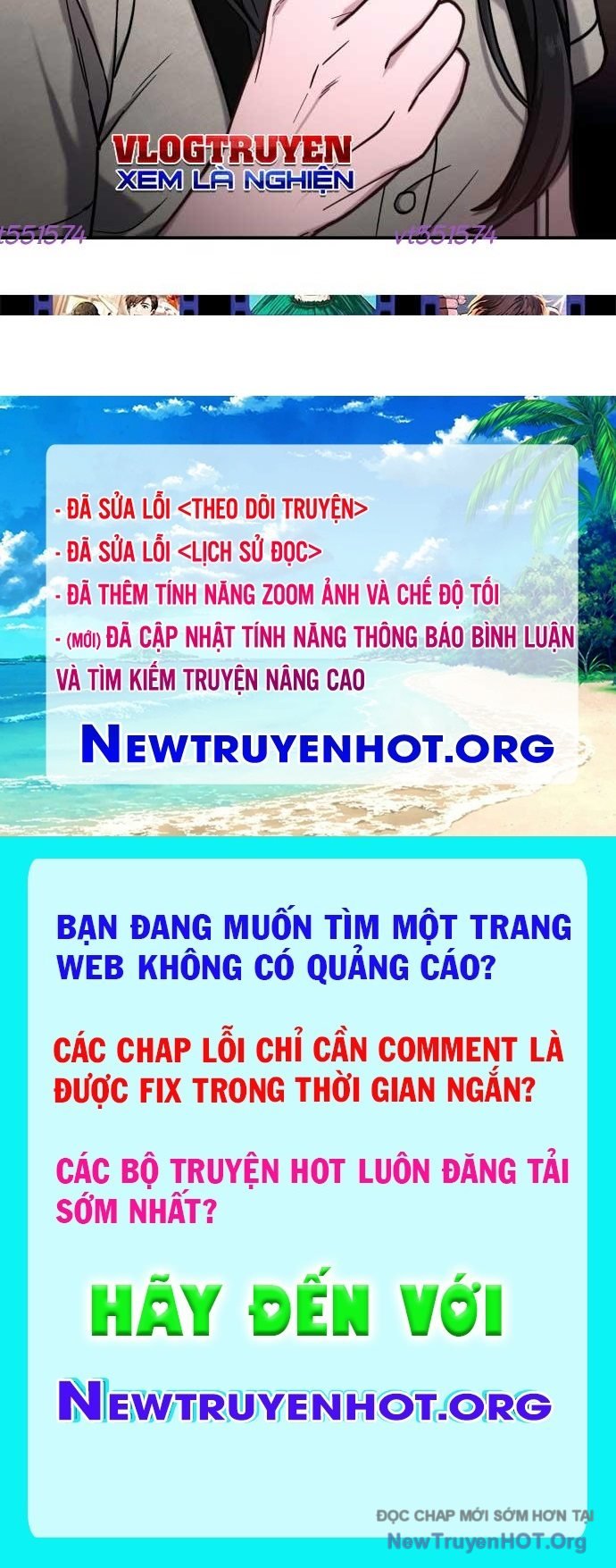 Mẹ Nào Con Nấy: Chapter 69