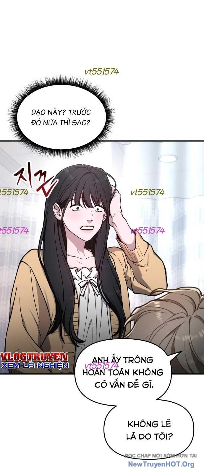 Mẹ Nào Con Nấy: Chapter 69