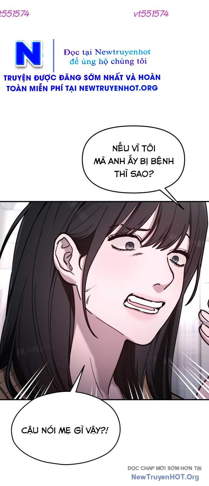 Mẹ Nào Con Nấy: Chapter 69