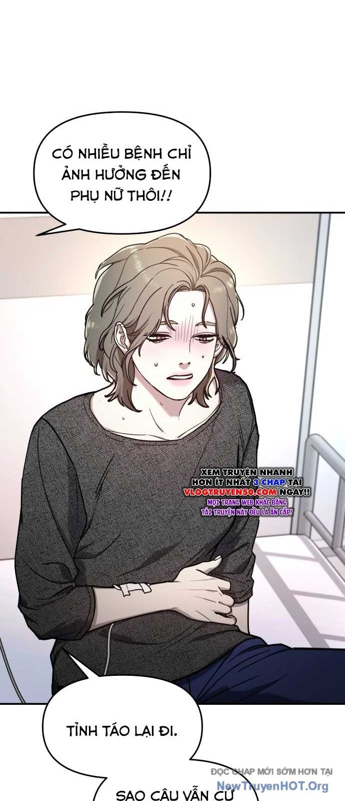 Mẹ Nào Con Nấy: Chapter 69