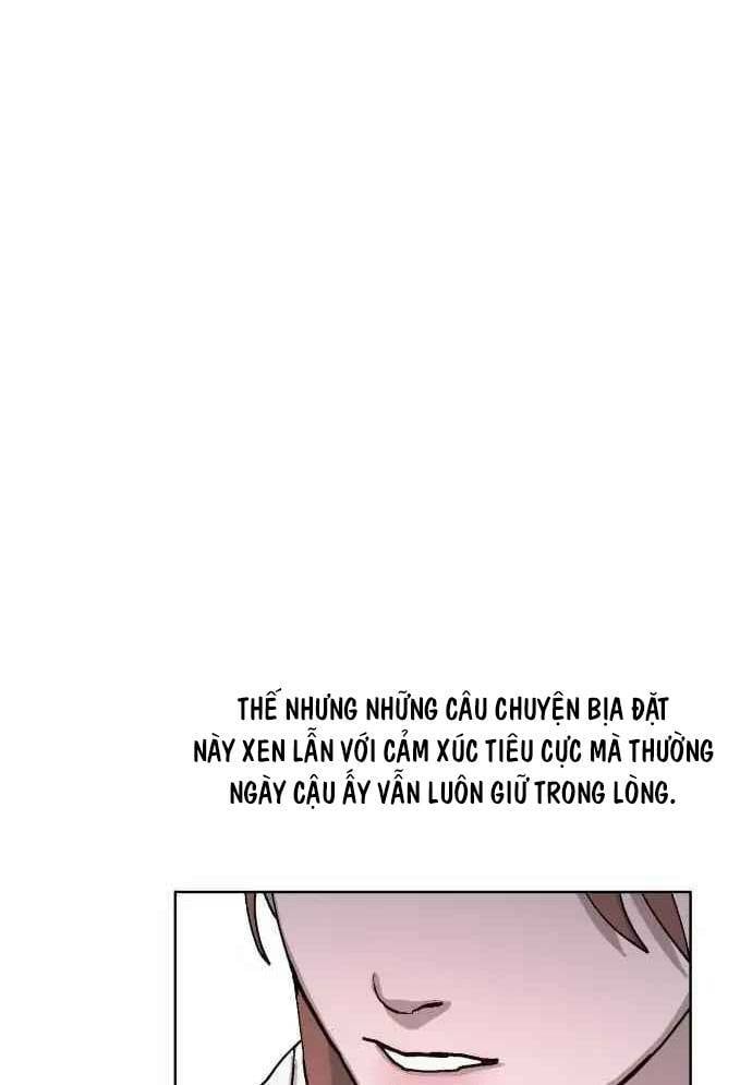 Mẹ Nào Con Nấy: Chapter 7