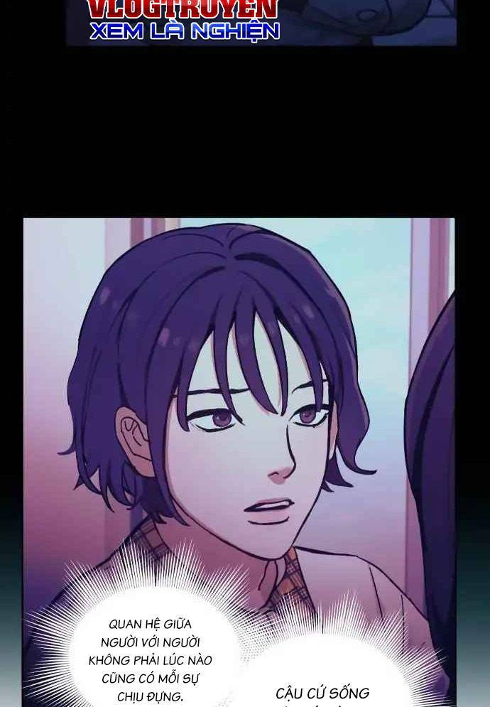 Mẹ Nào Con Nấy: Chapter 7